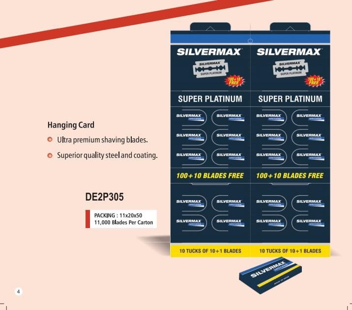 WhatsApp Image 2025-10-22 at 10.47.58 AM (2)