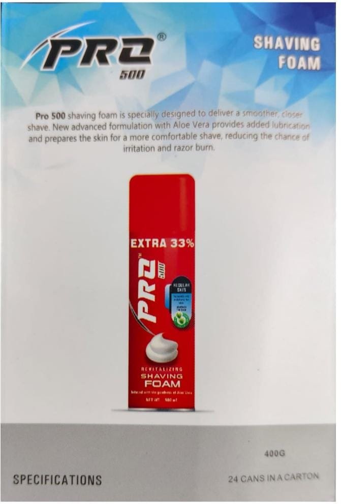 WhatsApp Image 2025-10-22 at 10.47.59 AM