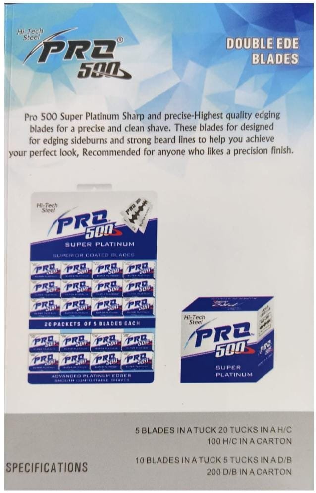 WhatsApp Image 2025-10-22 at 10.47.59_c7c473aa