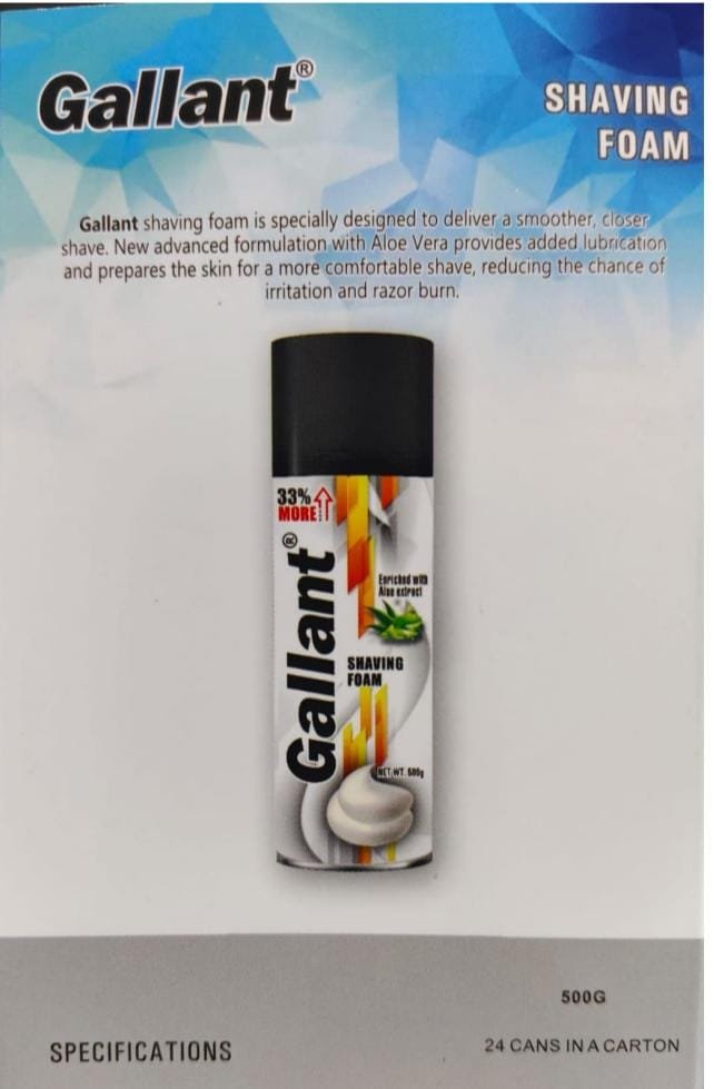 WhatsApp Image 2025-10-22 at 10.48.00 AM