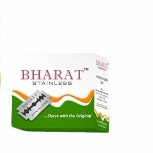 Bharat Stainless
